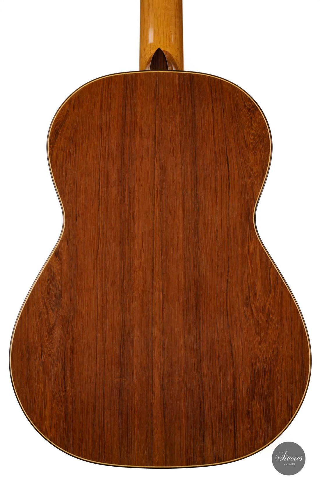 Matthias Tilzer - 2022