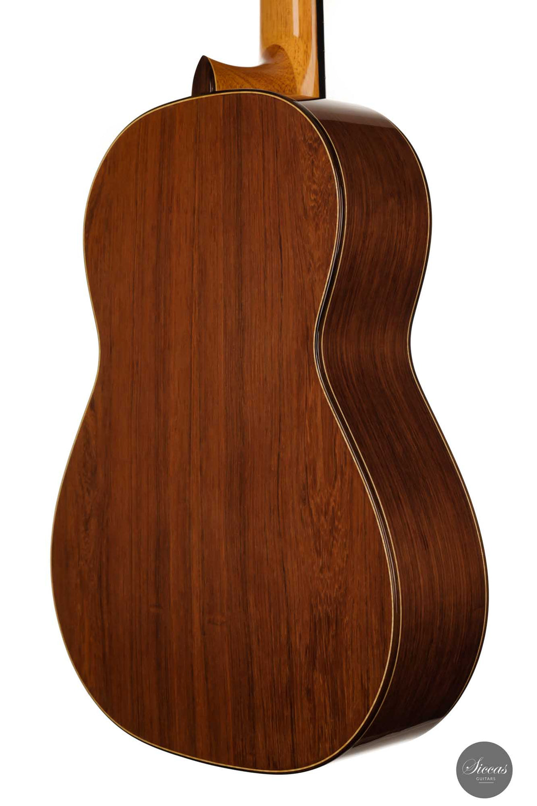 Matthias Tilzer - 2022