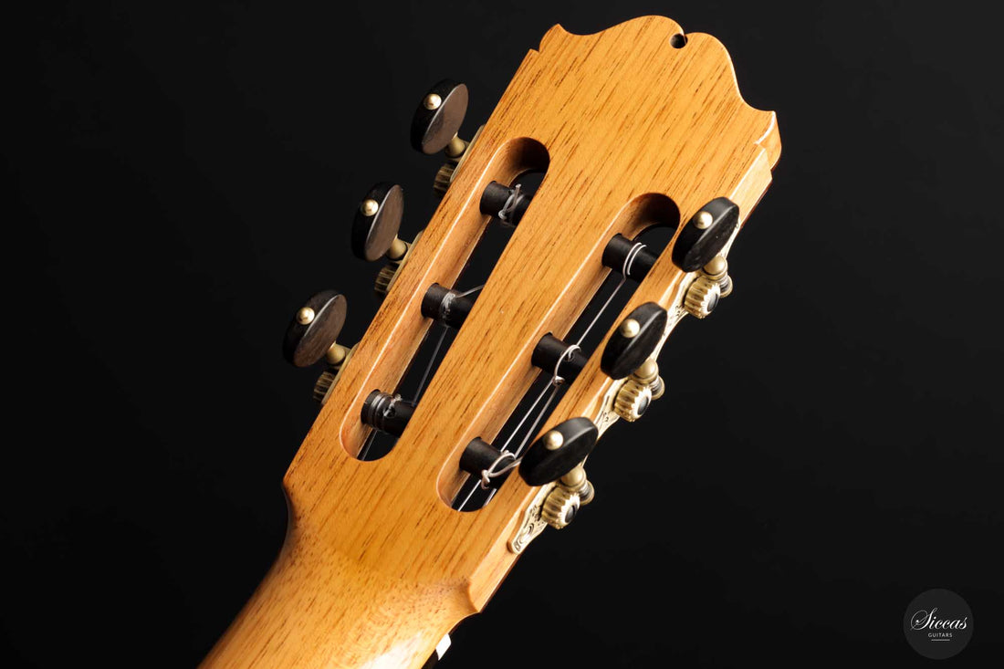 Matthias Tilzer - 2022