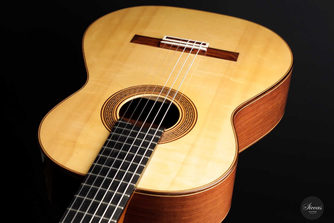 Matthias Tilzer - 2022