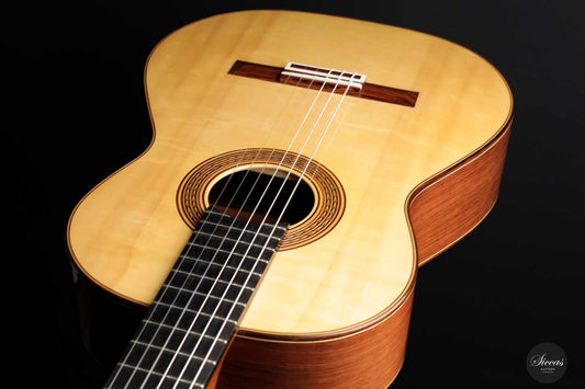 Matthias Tilzer - 2022