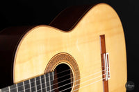 Matthias Tilzer - 2022