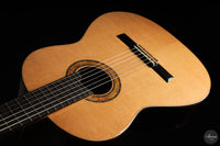 Maxwell T. Sipe - 2026 No. 125 Lattice 64 cm