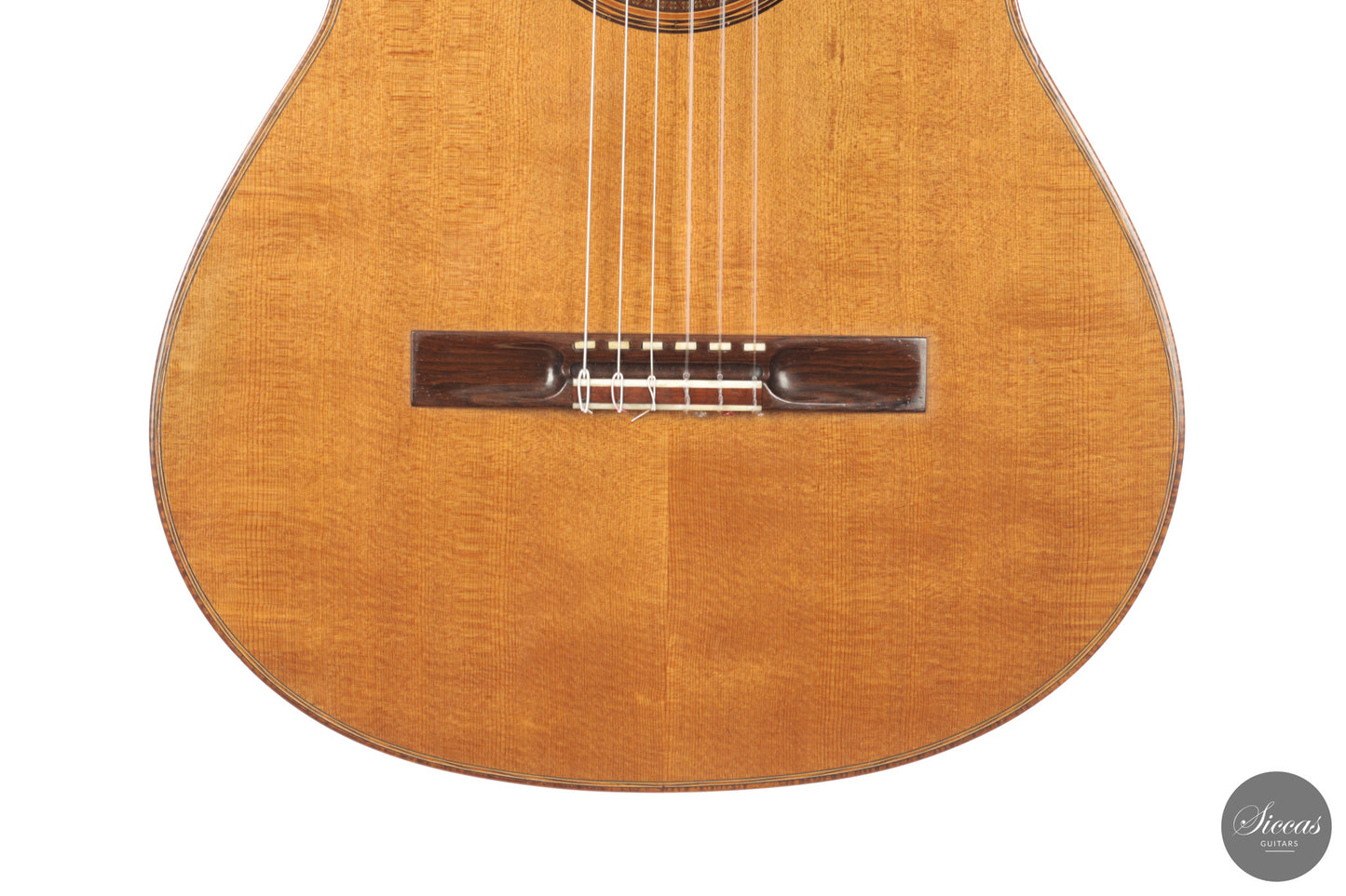 Michael Gee - 1992 No. 293