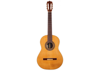 Michael Brey - 2016 64,5cm