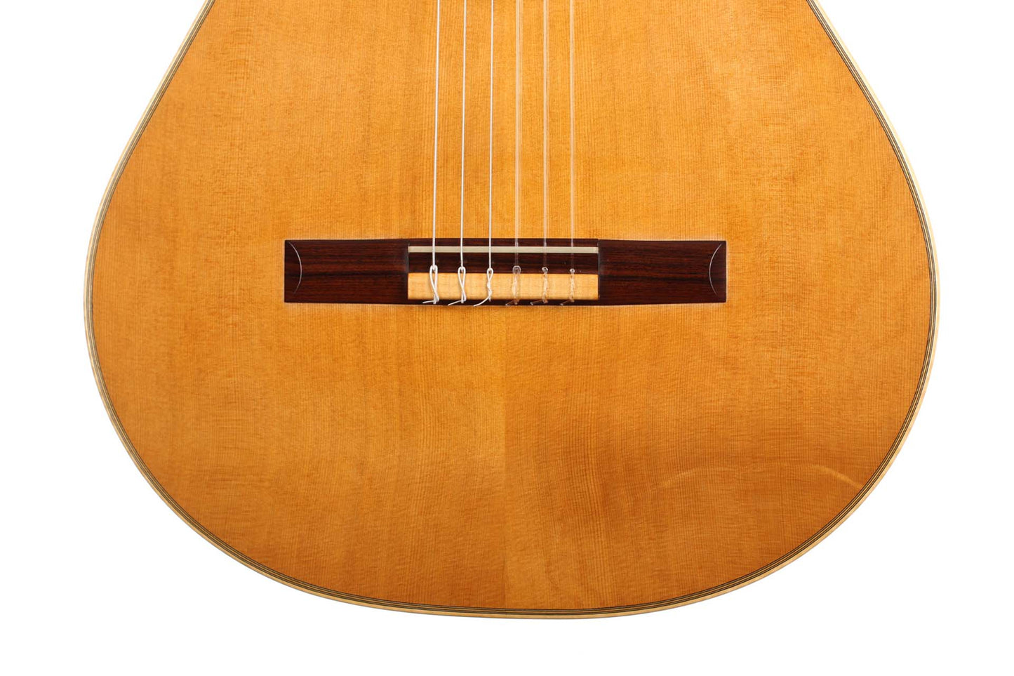 Michael Brey - 2016 64,5cm