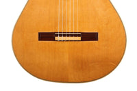 Michael Brey - 2016 64,5cm