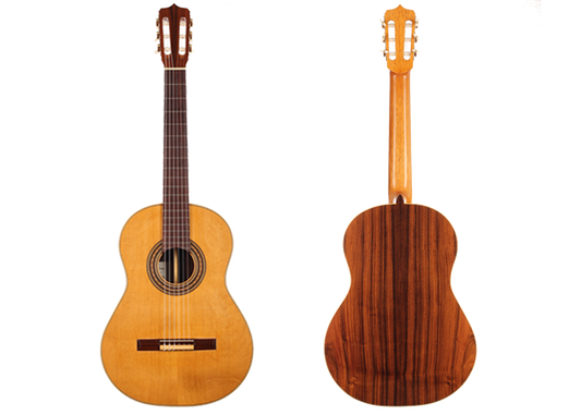 Michael Brey - 2016 64,5cm img-2