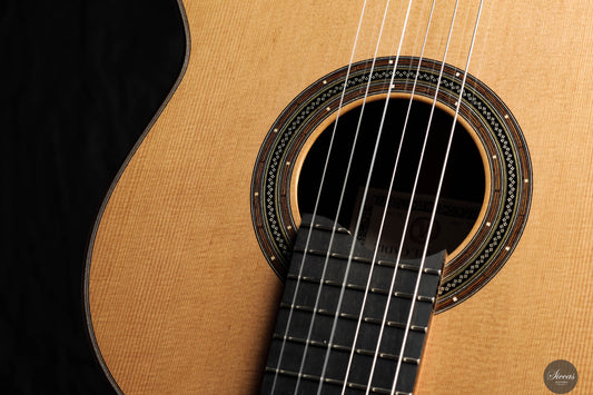 Michael Cadiz - 2025 - No.120 img-2