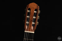 Michel Brück - 1993 Solid Top No. 17