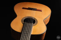 Michele Della Giustina - 2026 No. 445 Double-Top