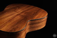 Michele Della Giustina - 2026 No. 445 Double-Top