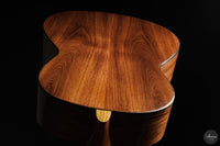 Michele Della Giustina - 2026 No. 445 Double-Top