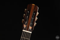 Michele Della Giustina - 2026 No. 445 Double-Top