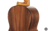 Michele Della Giustina - 2026 No. 445 Double-Top