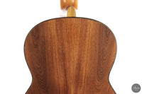 Michele Della Giustina - 2026 No. 445 Double-Top