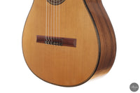 Michele Della Giustina - 2026 No. 445 Double-Top