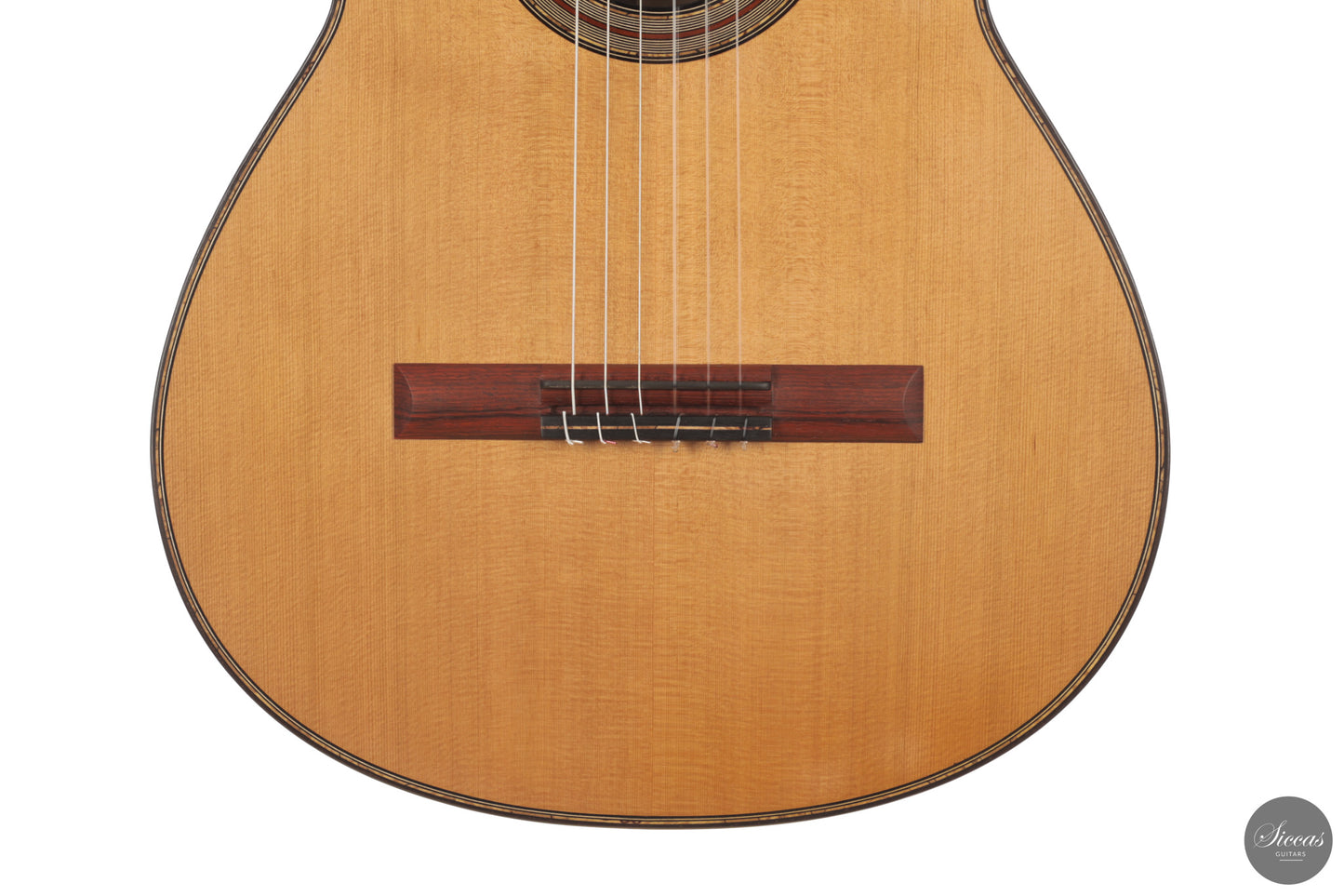 Michele Della Giustina - 2026 No. 445 Double-Top