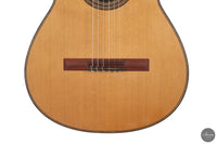 Michele Della Giustina - 2026 No. 445 Double-Top