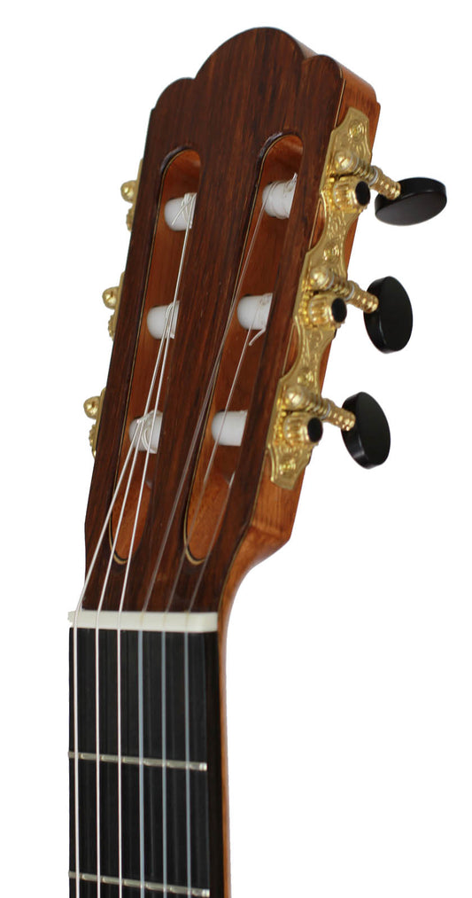 Milestones - 1A img-2