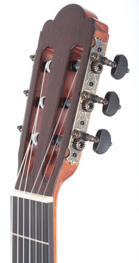 Milestones - Torres Model Relic