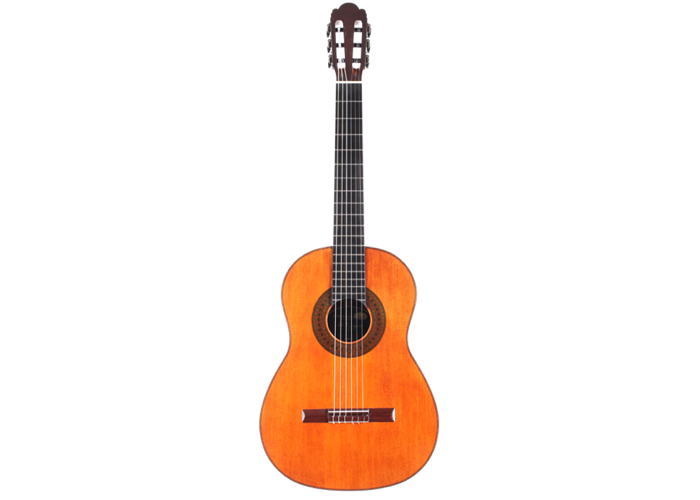 Milestones - Torres Model Relic