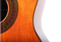 Milestones - Torres Model Relic 63 cm