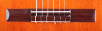 Milestones - Torres Model Relic 63 cm