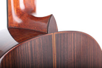 Milestones - Torres Model Relic 63 cm