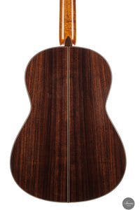 Mirko Migliorini - 2025 No.432