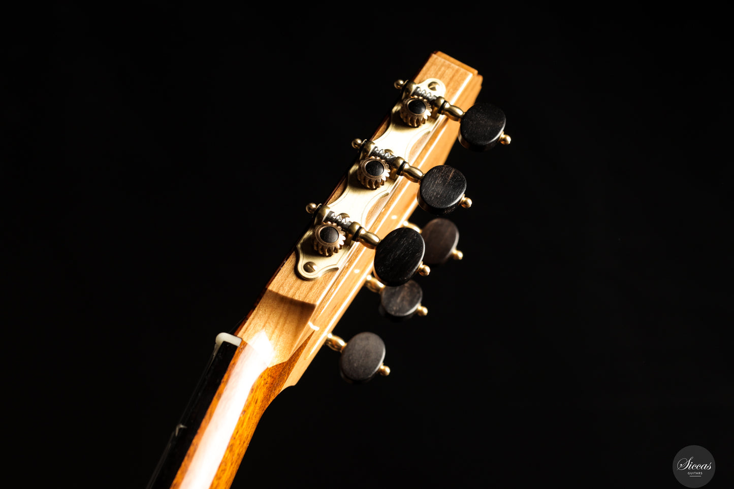 Mirko Migliorini - 2025 No.432