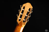 Mirko Migliorini - 2025 No.432