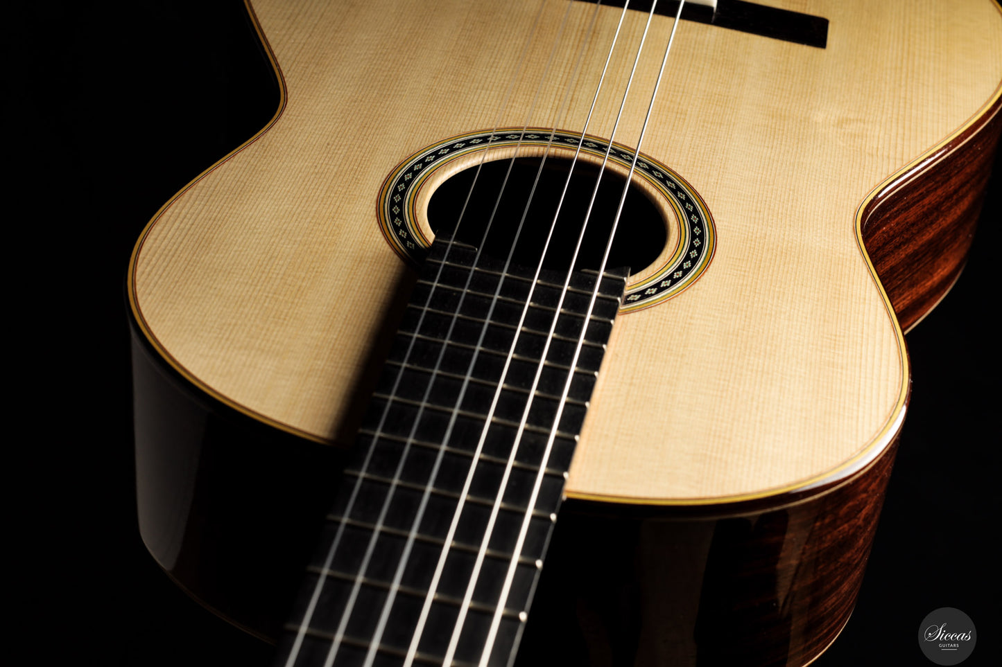 Mirko Migliorini - 2025 No.432