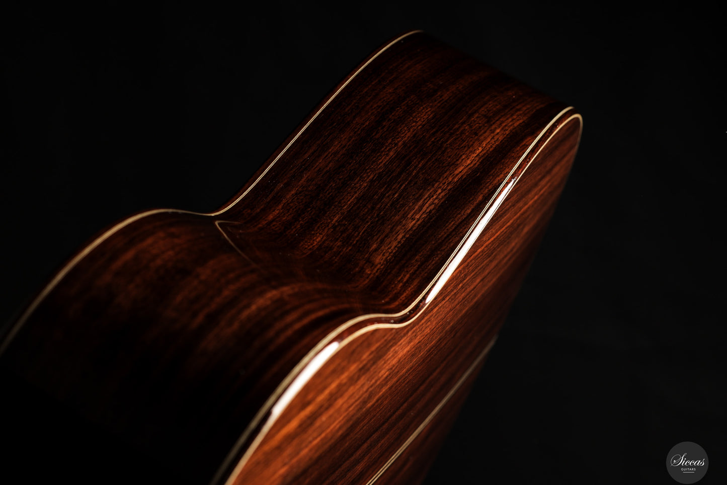 Mirko Migliorini - 2025 No.432