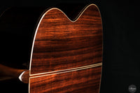 Mirko Migliorini - 2025 No.432