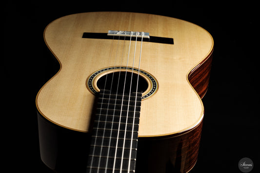 Mirko Migliorini - 2025 No.432