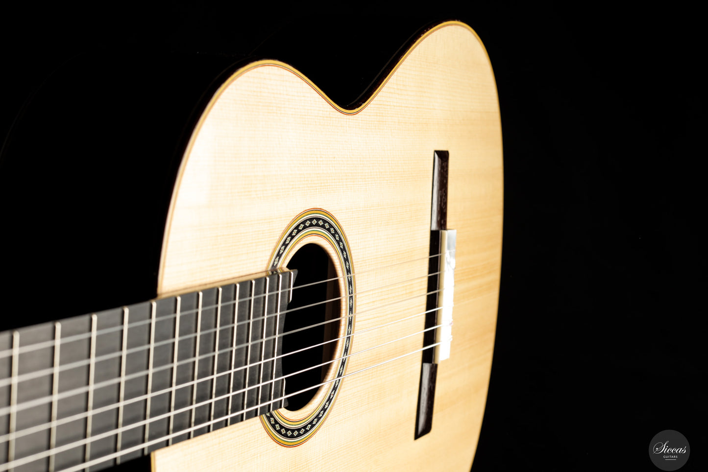 Mirko Migliorini - 2025 No.432