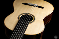 Mirko Migliorini - 2025 No.432