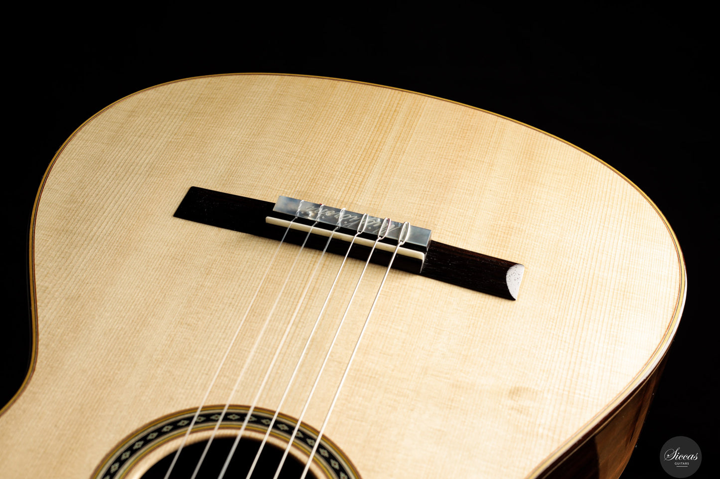 Mirko Migliorini - 2025 No.432