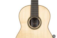 Mirko Migliorini - 2025 No.432