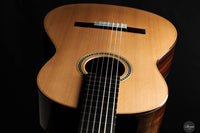 Mirko Migliorini - 2025 No. 418 Doubletop