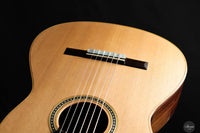 Mirko Migliorini - 2025 No. 418 Doubletop