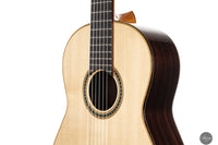 Mirko Migliorini - 2025 No.432