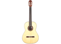 Nicolaus Wollf  - 2016