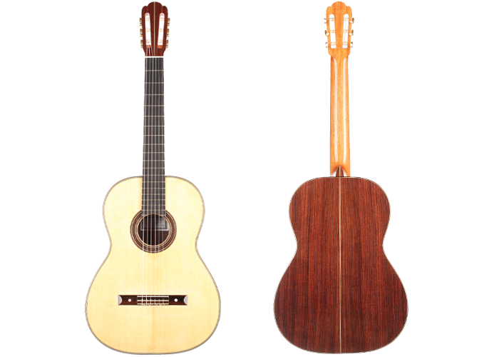 Nicolaus Wollf  - 2016