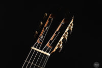 Nils Schebesta - 2025 Spruce/Maple