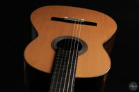 Nils Schebesta - 2026 Doubletop