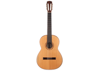 Olivier Fanton d'Andon - 1998