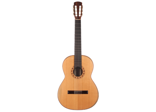 Olivier Fanton d'Andon - 1998