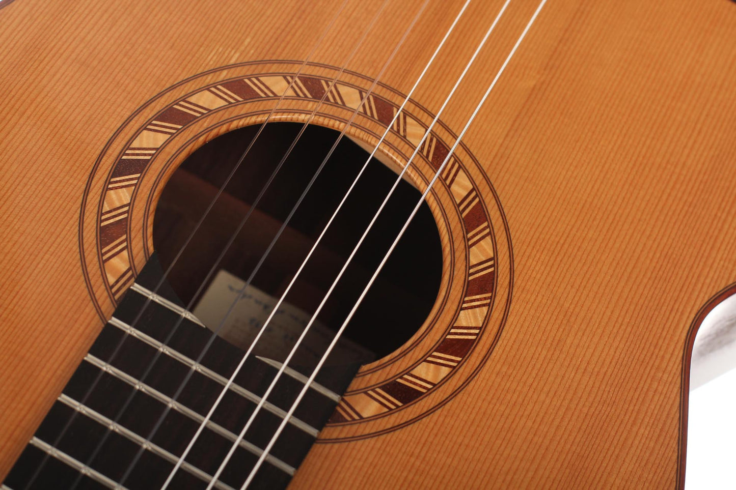 Olivier Fanton d'Andon - 1998